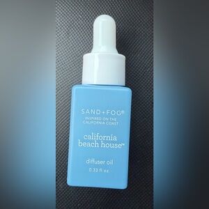 ✨New✨SAND + FOG: Diffuser Oil 🪷Mix’N’Match: 1 for $11 or 2 for $18🪷